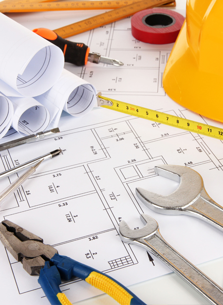 image placeholder alt text